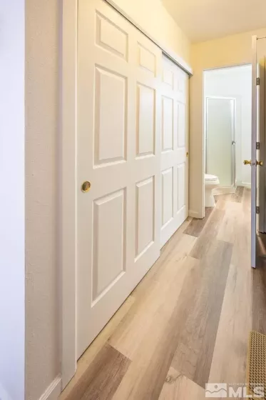 2700 Plumas, Reno, Nevada 89509, 2 Bedrooms Bedrooms, ,2 BathroomsBathrooms,Residential,Residential,Plumas,250004674