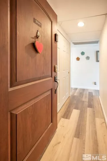 2700 Plumas, Reno, Nevada 89509, 2 Bedrooms Bedrooms, ,2 BathroomsBathrooms,Residential,Residential,Plumas,250004674