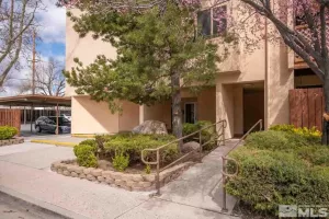 2700 Plumas, Reno, Nevada 89509, 2 Bedrooms Bedrooms, ,2 BathroomsBathrooms,Residential,Residential,Plumas,250004674