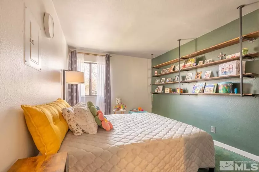 2700 Plumas, Reno, Nevada 89509, 2 Bedrooms Bedrooms, ,2 BathroomsBathrooms,Residential,Residential,Plumas,250004674