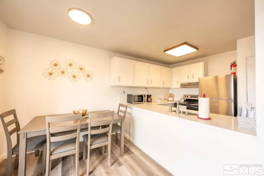 2700 Plumas, Reno, Nevada 89509, 2 Bedrooms Bedrooms, ,2 BathroomsBathrooms,Residential,Residential,Plumas,250004674