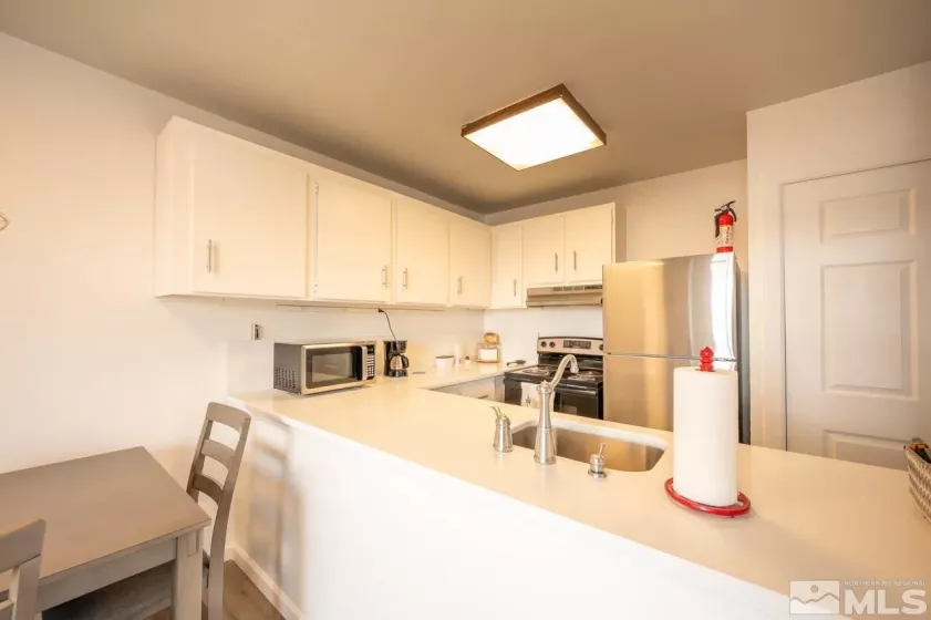 2700 Plumas, Reno, Nevada 89509, 2 Bedrooms Bedrooms, ,2 BathroomsBathrooms,Residential,Residential,Plumas,250004674