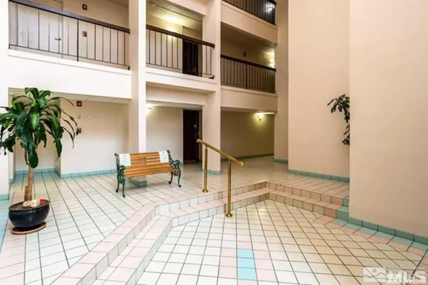 2700 Plumas, Reno, Nevada 89509, 2 Bedrooms Bedrooms, ,2 BathroomsBathrooms,Residential,Residential,Plumas,250004674
