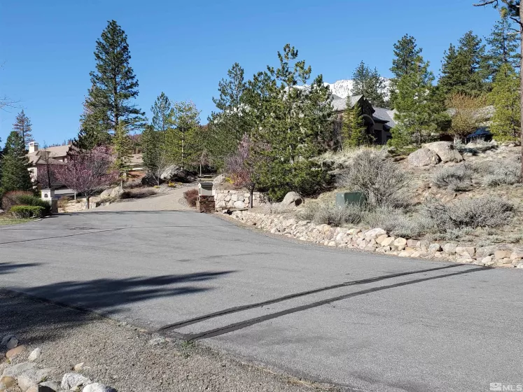485 Mount Mahogany, Reno, Nevada 89511, ,Land,Residential,Mount Mahogany,250004685