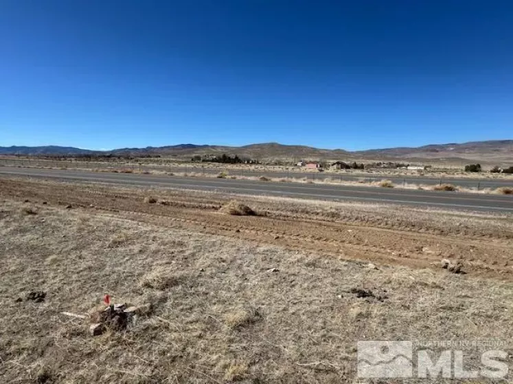 5190 Esther, Silver Springs, Nevada 89429, ,Land,Residential,Esther,250004677