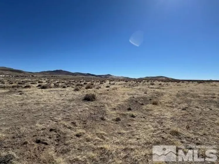 5190 Esther, Silver Springs, Nevada 89429, ,Land,Residential,Esther,250004677
