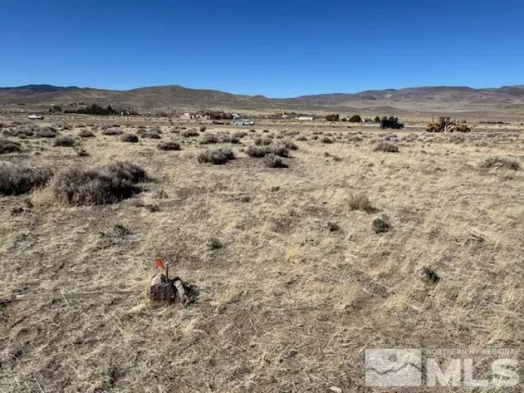 5190 Esther, Silver Springs, Nevada 89429, ,Land,Residential,Esther,250004677