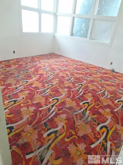 435 9th, Lovelock, Nevada 89419, ,Commercial Sale,Residential,9th,240006707