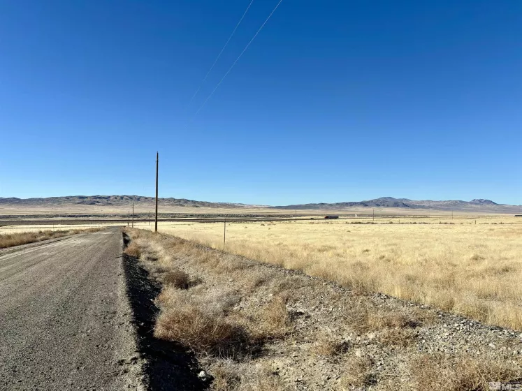 11440 Don Pedro, Lovelock, Nevada 89419, ,Land,Residential,Don Pedro,250000319