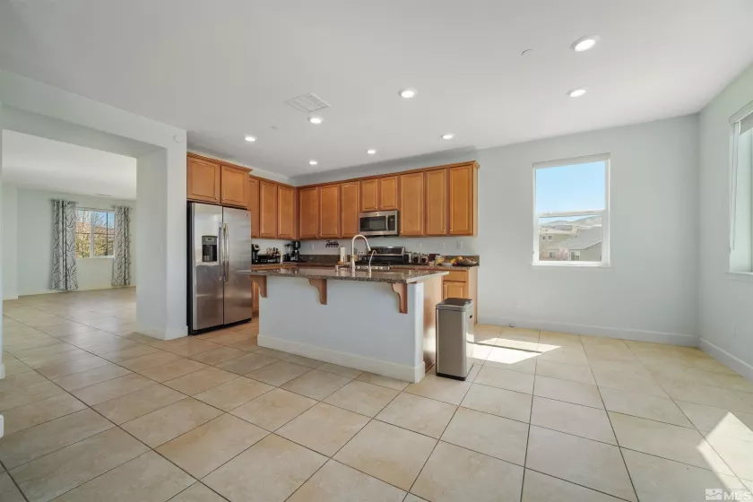 2575 Piero, Sparks, Nevada 89434, 4 Bedrooms Bedrooms, ,3 BathroomsBathrooms,Residential,Residential,Piero,250004919