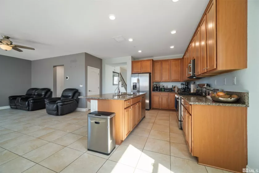 2575 Piero, Sparks, Nevada 89434, 4 Bedrooms Bedrooms, ,3 BathroomsBathrooms,Residential,Residential,Piero,250004919