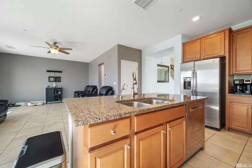 2575 Piero, Sparks, Nevada 89434, 4 Bedrooms Bedrooms, ,3 BathroomsBathrooms,Residential,Residential,Piero,250004919