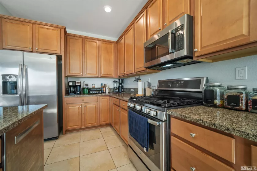 2575 Piero, Sparks, Nevada 89434, 4 Bedrooms Bedrooms, ,3 BathroomsBathrooms,Residential,Residential,Piero,250004919