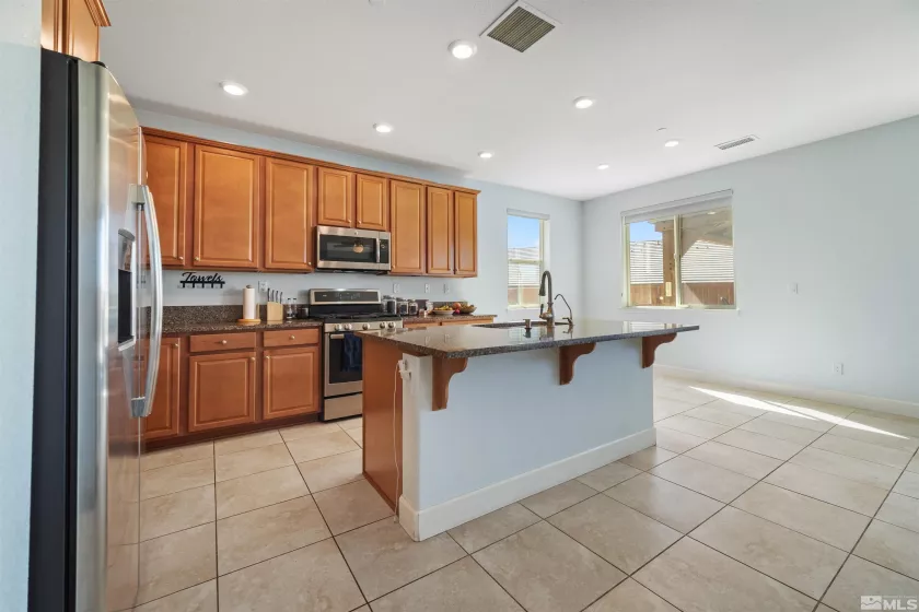 2575 Piero, Sparks, Nevada 89434, 4 Bedrooms Bedrooms, ,3 BathroomsBathrooms,Residential,Residential,Piero,250004919