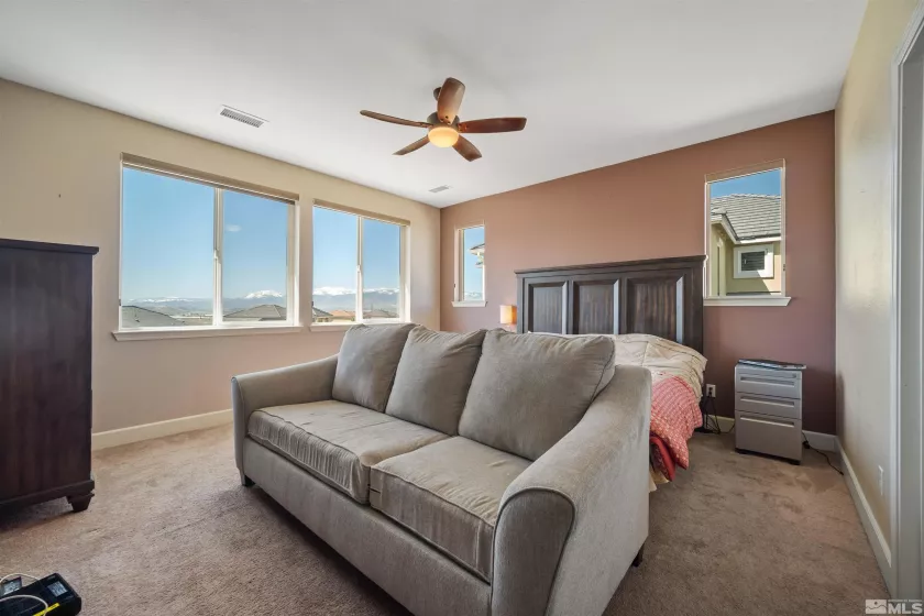 2575 Piero, Sparks, Nevada 89434, 4 Bedrooms Bedrooms, ,3 BathroomsBathrooms,Residential,Residential,Piero,250004919