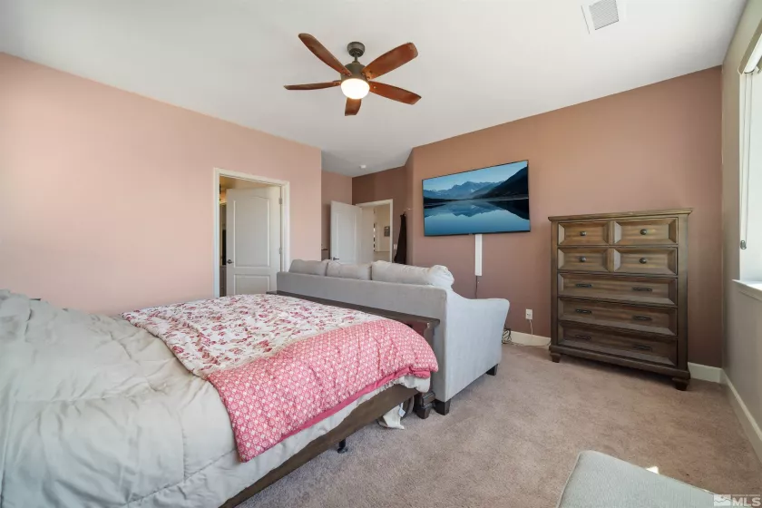 2575 Piero, Sparks, Nevada 89434, 4 Bedrooms Bedrooms, ,3 BathroomsBathrooms,Residential,Residential,Piero,250004919