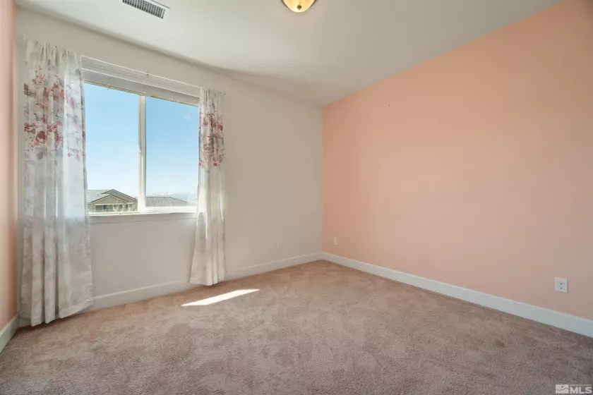 2575 Piero, Sparks, Nevada 89434, 4 Bedrooms Bedrooms, ,3 BathroomsBathrooms,Residential,Residential,Piero,250004919