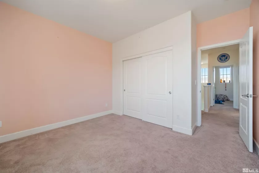 2575 Piero, Sparks, Nevada 89434, 4 Bedrooms Bedrooms, ,3 BathroomsBathrooms,Residential,Residential,Piero,250004919