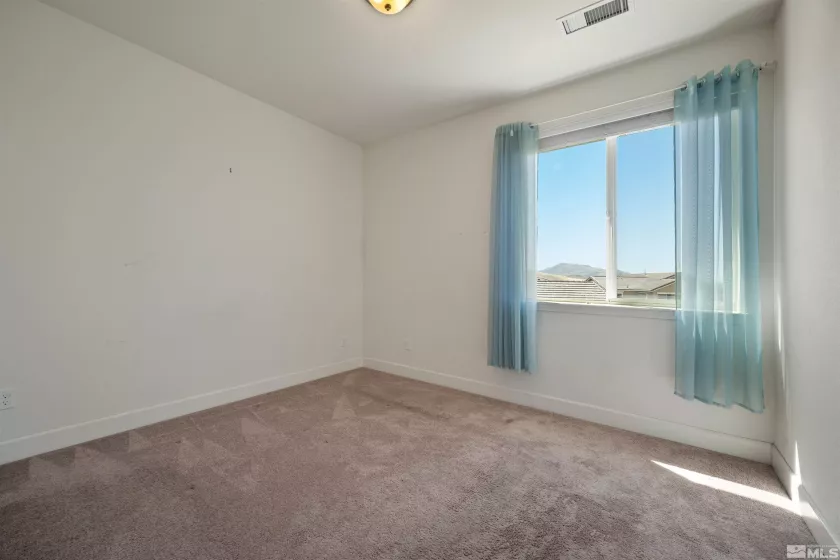 2575 Piero, Sparks, Nevada 89434, 4 Bedrooms Bedrooms, ,3 BathroomsBathrooms,Residential,Residential,Piero,250004919