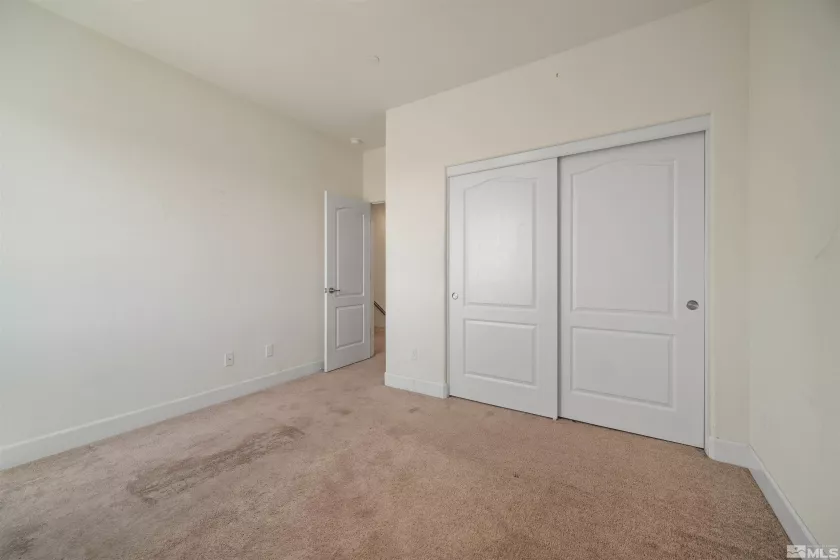 2575 Piero, Sparks, Nevada 89434, 4 Bedrooms Bedrooms, ,3 BathroomsBathrooms,Residential,Residential,Piero,250004919