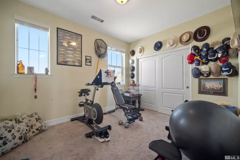 2575 Piero, Sparks, Nevada 89434, 4 Bedrooms Bedrooms, ,3 BathroomsBathrooms,Residential,Residential,Piero,250004919