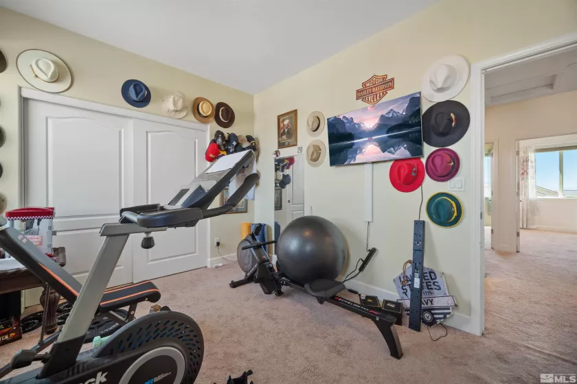 2575 Piero, Sparks, Nevada 89434, 4 Bedrooms Bedrooms, ,3 BathroomsBathrooms,Residential,Residential,Piero,250004919