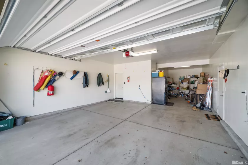 2575 Piero, Sparks, Nevada 89434, 4 Bedrooms Bedrooms, ,3 BathroomsBathrooms,Residential,Residential,Piero,250004919
