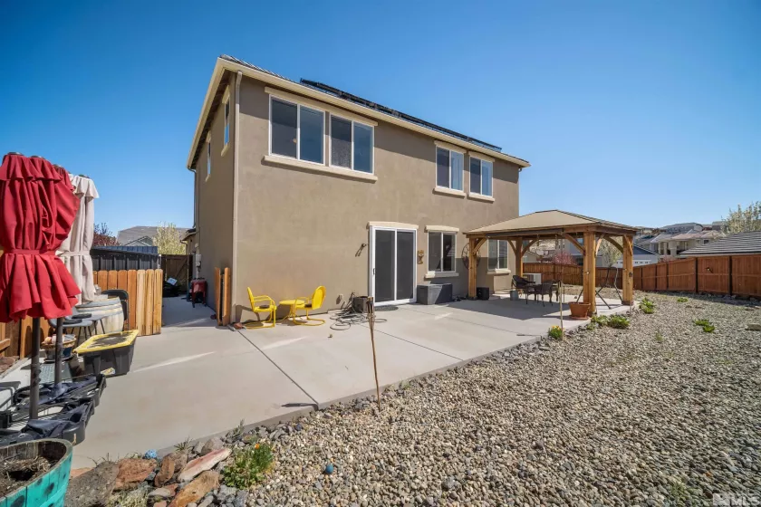 2575 Piero, Sparks, Nevada 89434, 4 Bedrooms Bedrooms, ,3 BathroomsBathrooms,Residential,Residential,Piero,250004919