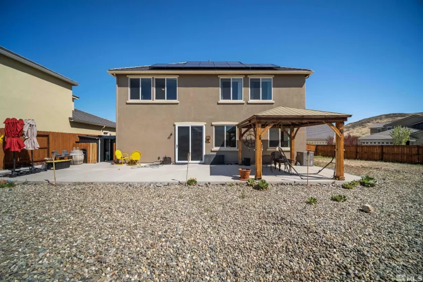 2575 Piero, Sparks, Nevada 89434, 4 Bedrooms Bedrooms, ,3 BathroomsBathrooms,Residential,Residential,Piero,250004919
