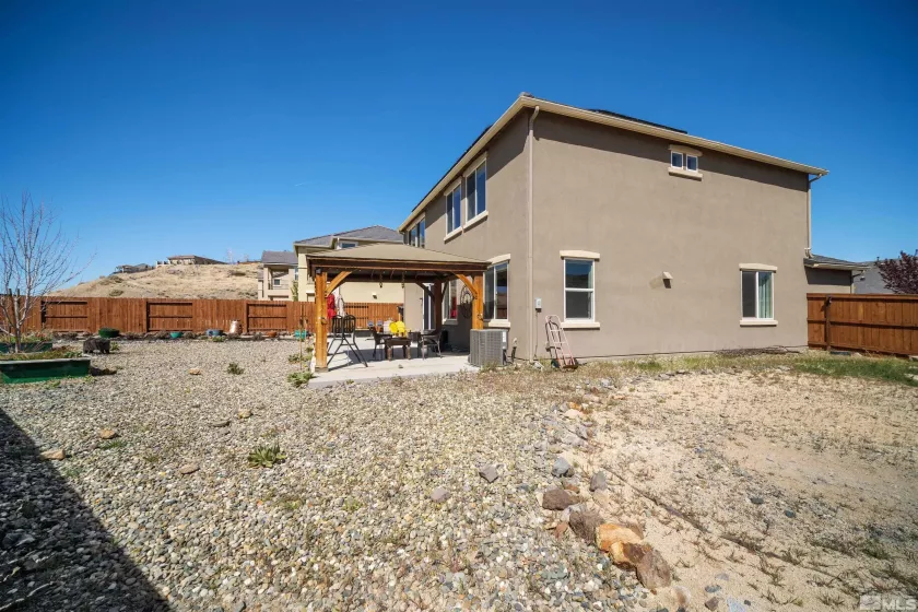 2575 Piero, Sparks, Nevada 89434, 4 Bedrooms Bedrooms, ,3 BathroomsBathrooms,Residential,Residential,Piero,250004919