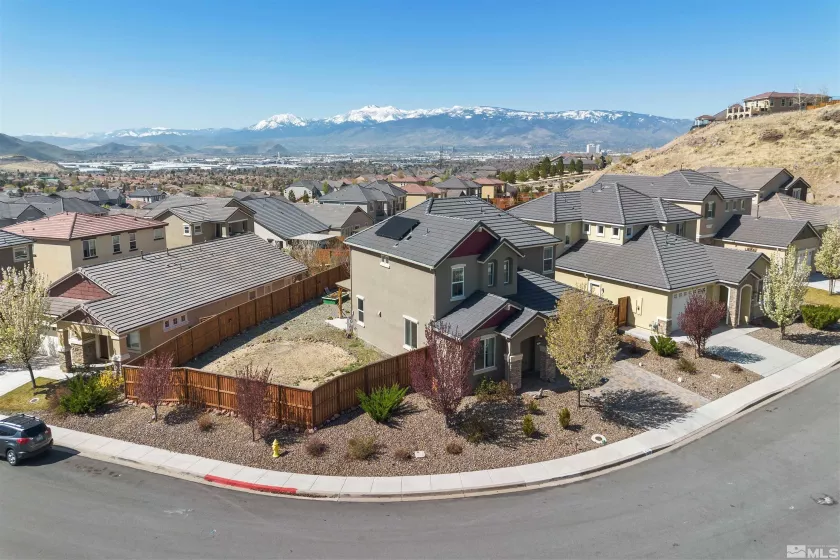 2575 Piero, Sparks, Nevada 89434, 4 Bedrooms Bedrooms, ,3 BathroomsBathrooms,Residential,Residential,Piero,250004919