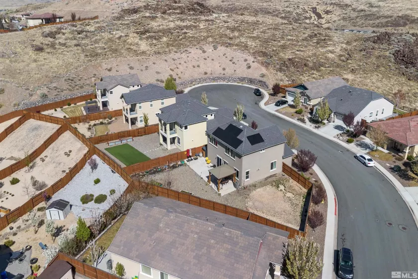2575 Piero, Sparks, Nevada 89434, 4 Bedrooms Bedrooms, ,3 BathroomsBathrooms,Residential,Residential,Piero,250004919