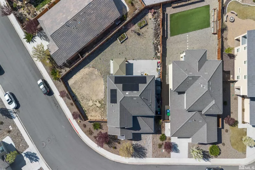 2575 Piero, Sparks, Nevada 89434, 4 Bedrooms Bedrooms, ,3 BathroomsBathrooms,Residential,Residential,Piero,250004919