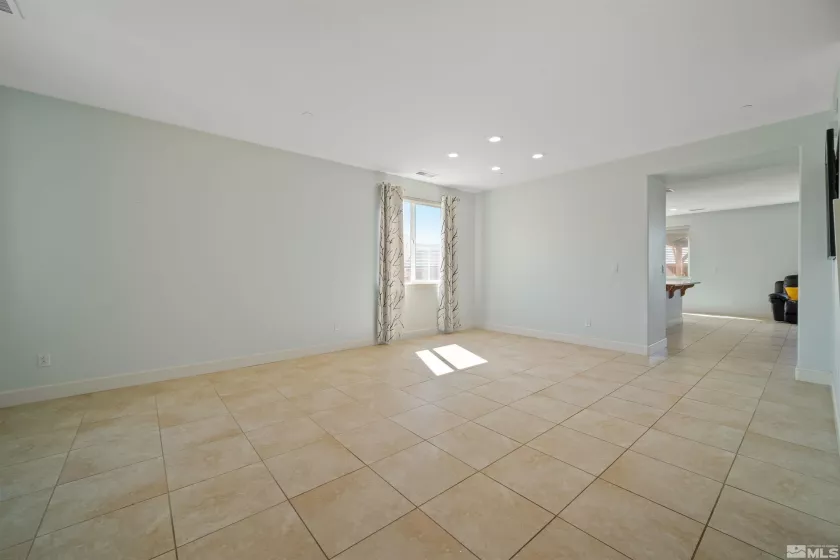 2575 Piero, Sparks, Nevada 89434, 4 Bedrooms Bedrooms, ,3 BathroomsBathrooms,Residential,Residential,Piero,250004919