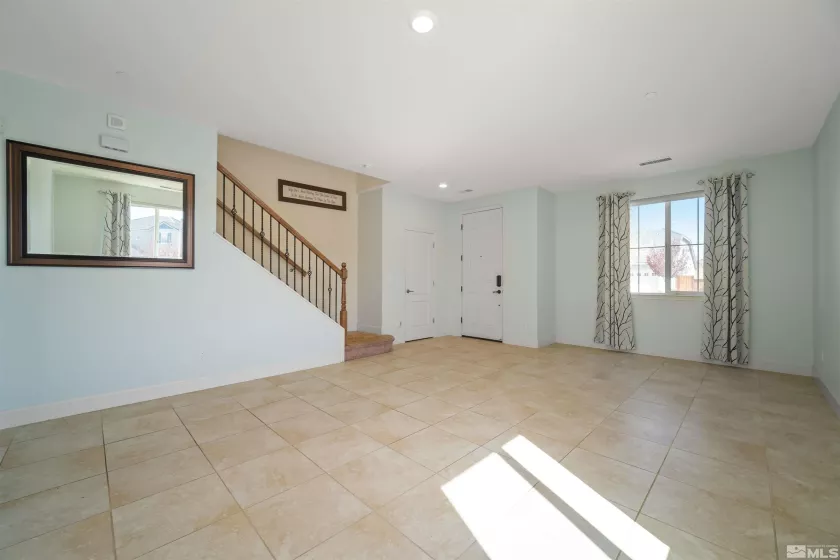 2575 Piero, Sparks, Nevada 89434, 4 Bedrooms Bedrooms, ,3 BathroomsBathrooms,Residential,Residential,Piero,250004919