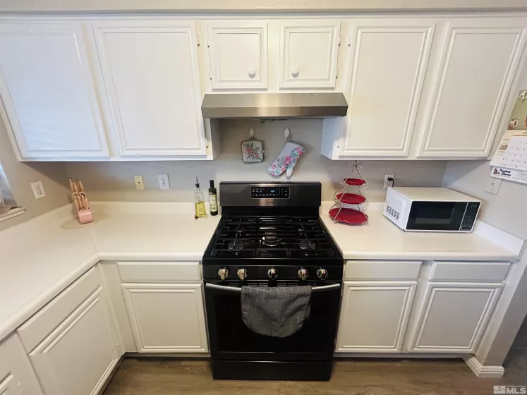 1808 rock, Carson City, Nevada 89701, 3 Bedrooms Bedrooms, ,2 BathroomsBathrooms,Residential,Residential,rock,250004923