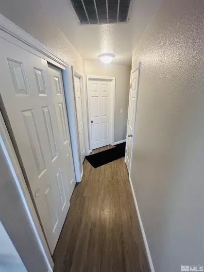 1808 rock, Carson City, Nevada 89701, 3 Bedrooms Bedrooms, ,2 BathroomsBathrooms,Residential,Residential,rock,250004923