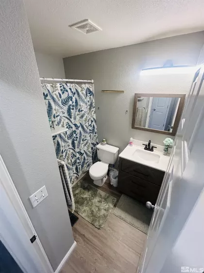 1808 rock, Carson City, Nevada 89701, 3 Bedrooms Bedrooms, ,2 BathroomsBathrooms,Residential,Residential,rock,250004923