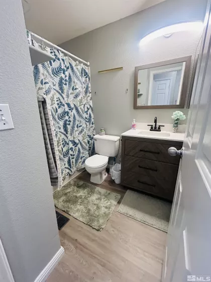 1808 rock, Carson City, Nevada 89701, 3 Bedrooms Bedrooms, ,2 BathroomsBathrooms,Residential,Residential,rock,250004923
