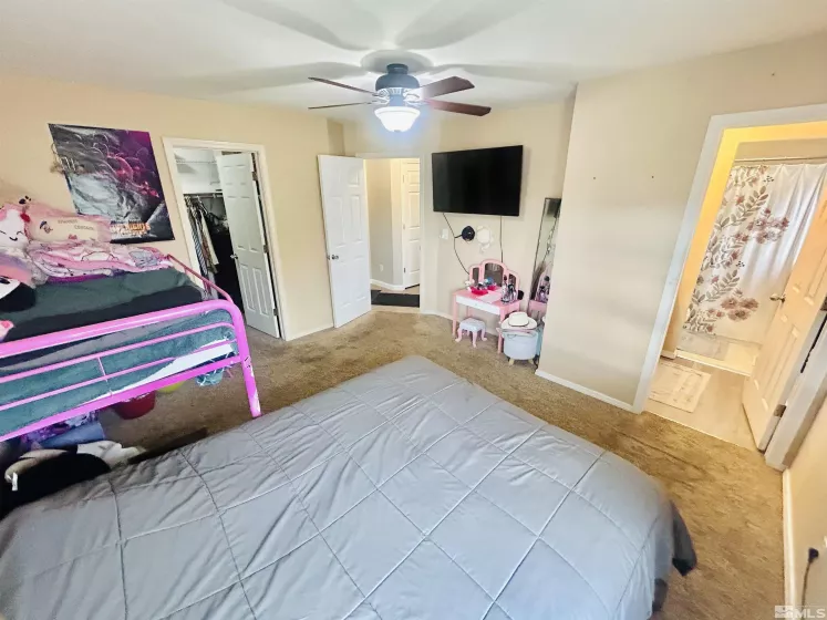 1808 rock, Carson City, Nevada 89701, 3 Bedrooms Bedrooms, ,2 BathroomsBathrooms,Residential,Residential,rock,250004923