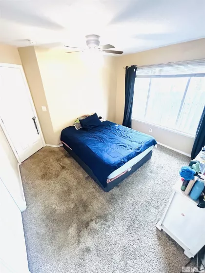 1808 rock, Carson City, Nevada 89701, 3 Bedrooms Bedrooms, ,2 BathroomsBathrooms,Residential,Residential,rock,250004923