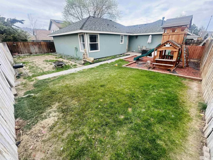 1808 rock, Carson City, Nevada 89701, 3 Bedrooms Bedrooms, ,2 BathroomsBathrooms,Residential,Residential,rock,250004923