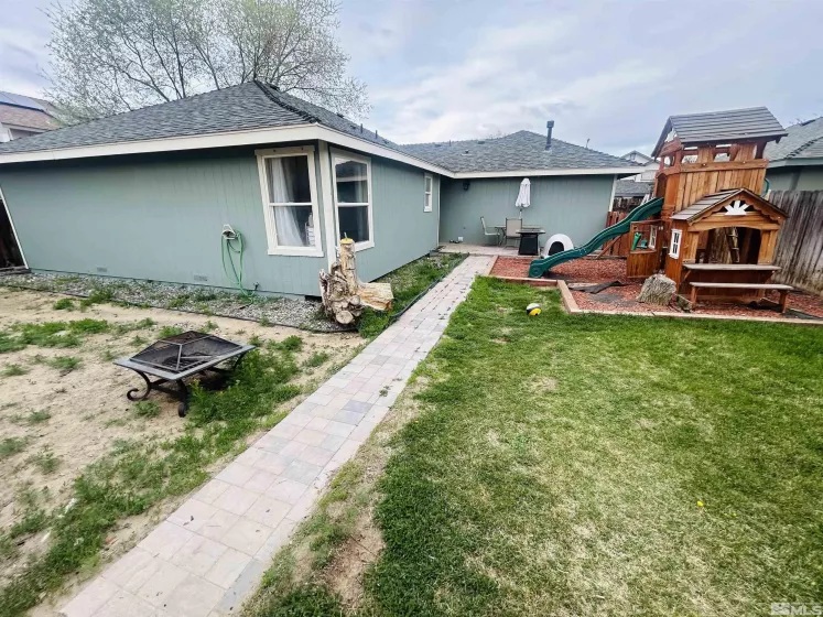 1808 rock, Carson City, Nevada 89701, 3 Bedrooms Bedrooms, ,2 BathroomsBathrooms,Residential,Residential,rock,250004923