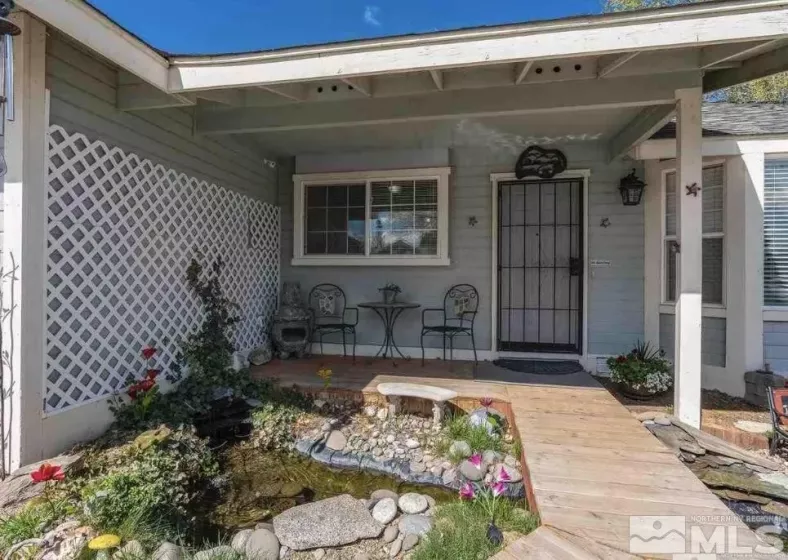 1808 rock, Carson City, Nevada 89701, 3 Bedrooms Bedrooms, ,2 BathroomsBathrooms,Residential,Residential,rock,250004923