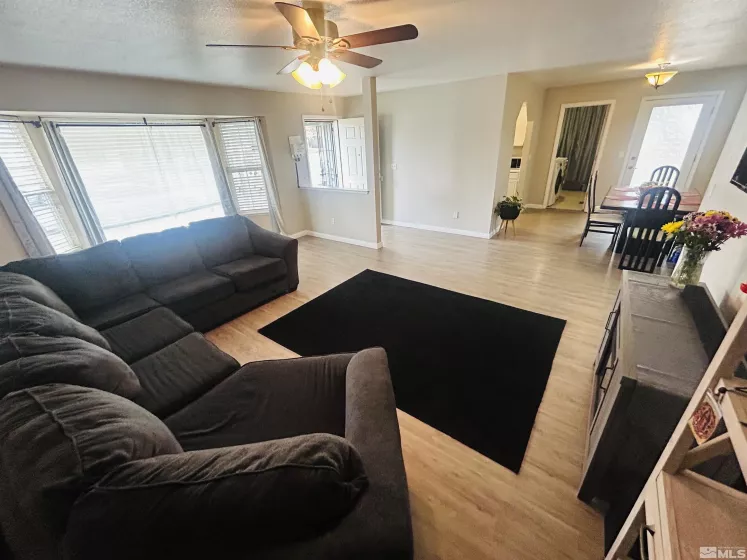 1808 rock, Carson City, Nevada 89701, 3 Bedrooms Bedrooms, ,2 BathroomsBathrooms,Residential,Residential,rock,250004923