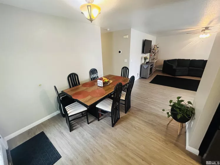 1808 rock, Carson City, Nevada 89701, 3 Bedrooms Bedrooms, ,2 BathroomsBathrooms,Residential,Residential,rock,250004923