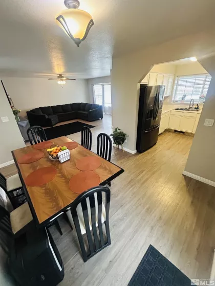 1808 rock, Carson City, Nevada 89701, 3 Bedrooms Bedrooms, ,2 BathroomsBathrooms,Residential,Residential,rock,250004923