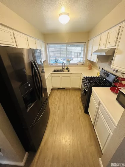 1808 rock, Carson City, Nevada 89701, 3 Bedrooms Bedrooms, ,2 BathroomsBathrooms,Residential,Residential,rock,250004923