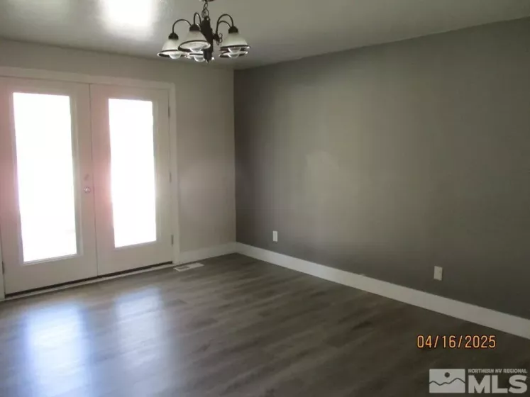 421 Parkview, Winnemucca, Nevada 89445, 3 Bedrooms Bedrooms, ,2 BathroomsBathrooms,Residential,Residential,Parkview,250004890