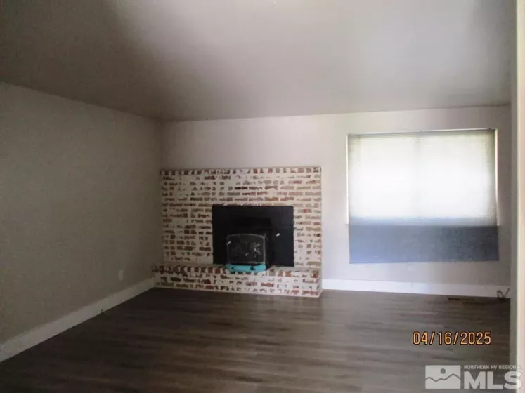 421 Parkview, Winnemucca, Nevada 89445, 3 Bedrooms Bedrooms, ,2 BathroomsBathrooms,Residential,Residential,Parkview,250004890